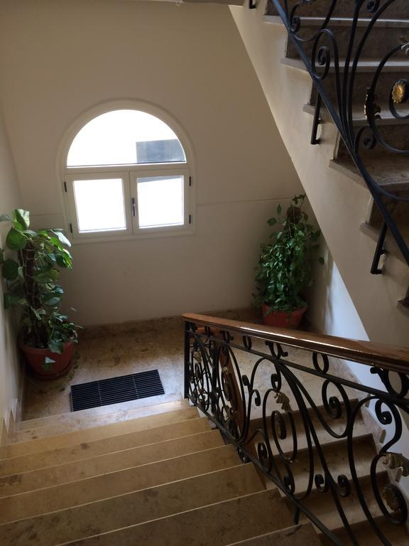 Sunny Studios In New Kair Zewnętrze zdjęcie